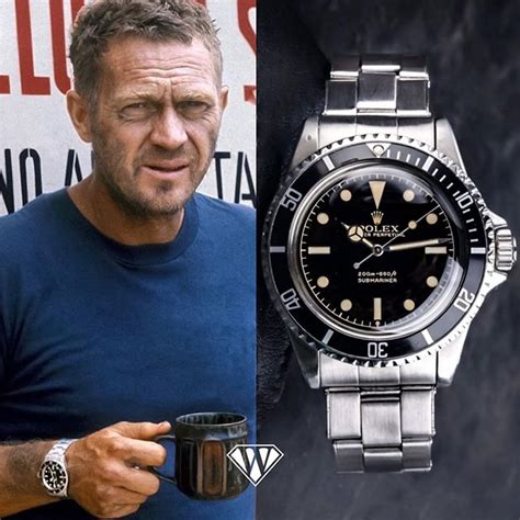 steve mcqueen rolex|steve mcqueen rolex for sale.